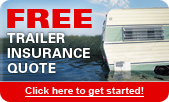 Free Trailer Insurance Quote