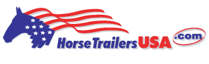 Horse Trailers USA