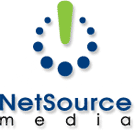 NetSource Media