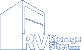 RVStorageSites